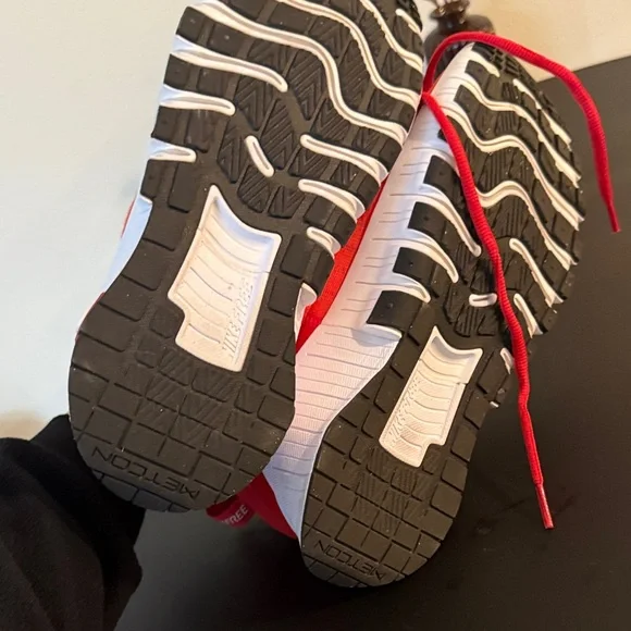 Nike Free Metcon6 - Picture 3 of 4